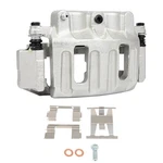 Front Left Brake Caliper 2004 Ford F-150 Heritage 1996-2003. Fixed Price $64.99.