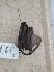 Driver Left Caliper Front Fits 71-78 Blazer/jimmy (full Size) 301730. Fixed Price $53.25.