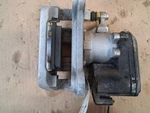 Chevrolet Silverado 1500 2026 Caliper 3182433. Fixed Price $79.00.