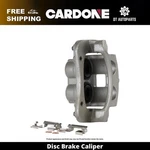 For 2006 Isuzu I-280 Disc Brake Caliper Front Left Cardone. Fixed Price $145.80.