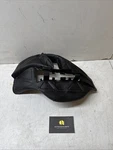 Porsche 911 Front Left Brake Air Duct 99134148302. Fixed Price $30.37.