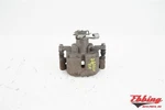 Passenger Right Rear Caliper With Mount Bracket Fits 2014-2016 Dodge Dart 684975. Fixed Price $60.00.