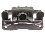 Raybestos Brakes RC11536 Disc Caliper For 01-06 Hyundai Santa Fe. Fixed Price $132.48.