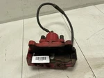 2007 Volkswagen Golf Gti Front Left Driver Brake Caliper Oem+. Fixed Price $52.10.