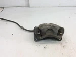 14 15 16 17 18 Mazda 3 Front Passenger Right Wheel Brake Caliper. Fixed Price $51.99.