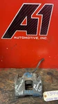 1992-2005 Chevy Cavalier / 95-05 Sunfire Driver's Left Front Brake Caliper. Fixed Price $60.01.
