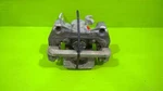 06 07 08 Mazda 3.0L At Sdn Passenger Right Rear Brake Caliper Oem 2300-31. Fixed Price $50.00.