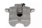 Acdelco Rear Brake Caliper 25843041 Oem Genuine New. Fixed Price $154.13.