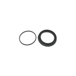 Carlson Disc Brake Caliper Repair Kit 41166. Fixed Price $10.66.
