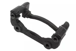 Acdelco Rear Brake Caliper Bracket 20894773. Fixed Price $36.54.