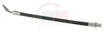 Fte Clutch Hydraulic Hose 21521159714 Fits 1992-2000 Bmw 318I,318IS,Z3 325I. Fixed Price $61.72.