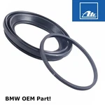Or Front Caliper Kit Select 1989-06 Bmw M5 X5 Z3 34 157 037. Fixed Price $39.90.