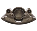 Raybestos FRC4414 R-line Reman Semi-loaded Caliper Front Left. Fixed Price $73.96.