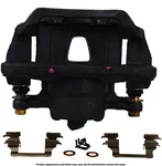Cardone Caliper With Bracket 19-B1975 Top Usa Brand No Core Return. Fixed Price $49.17.