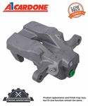 Cardone Reman Disc Brake Caliper 19-6993 High-quality Auto Part, Universal Fi. Fixed Price $130.25.