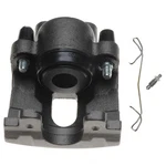 Disc Brake Caliper-r-linesemi-loaded Reman Fits 99-04 Jeep Grand Cherokee. Fixed Price $79.99.
