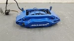 2015 Mclaren 650S Spider Right Rear Carbon Ceramic Caliper #4100 X2. Fixed Price $449.99.