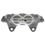 Raybestos FRC13112N ELEMENT3 New Semi Loaded Caliper. Fixed Price $196.50.