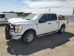 Passenger Caliper Rear Standard Duty Brakes Fits 21-23 Ford F150 Pickup 1477124. Fixed Price $80.70.