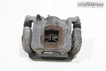 2016-2022 Honda Pilot Awd Rear Left Side Abs Brake Caliper 43019-TZ5-A02 Oem. Fixed Price $50.04.