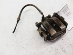 06 350Z/G35/M35/M45 Passenger Rear Brake Caliper Oem 44001EG00A. Fixed Price $59.99.