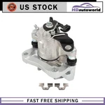 Rear Passenger Brake Caliper W/bracket For 2000 01 02 03 04 2005 Volkswagen Golf. Fixed Price $49.88.