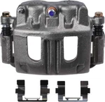 Disc Brake CALIPER-OEF3 Autopart Intl 1405-12639 Reman. Fixed Price $113.52.