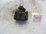 Brake Caliper Accord 1998 2002 Right Passenger Side Rear Back Suspension Wheel. Fixed Price $23.99.