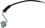 Brake Hydraulic Hose-premium Centric 150.65033. Fixed Price $28.21.
