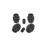 Carlson 16161 Disc Brake Caliper Pin Boot Kit - A10. Fixed Price $14.00.