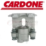 Cardone Reman Rear Right Disc Brake Caliper For 1989-1990 Chrysler Daytona Tn. Fixed Price $65.63.