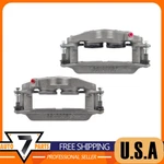 Nugeon Front 2OF Disc Brake Caliper Ford F-250 F-350. Fixed Price $199.99.