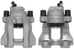 Brake Caliper Ate 24.3426-9990.5. Fixed Price $212.36.