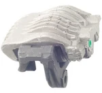 Disc Brake Caliper Cardone 18-B4318 Reman Fits 88-89 Chevrolet Corvette. Fixed Price $117.03.