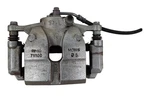 Hyundai Tucson Lh Front Driver Side Disc Brake Caliper Oem 58310N9A10 2022-2024. Fixed Price $121.50.