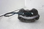 2009-2014 Nissan Cube Front Left Driver Brake Caliper 41011-1FC0A. Fixed Price $47.50.