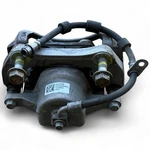 2016-2021 Chevy Malibu Fwd Front Left Driver Side Brake Caliper 23366268 Oem. Fixed Price $39.99.