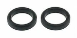 Frt Brake Caliper Bushing Carlson H5201-2. Fixed Price $9.01.