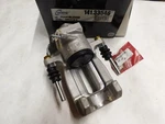 Brake Caliper For Audi Vw Rear Left Centric 141.33546 Reman No Core Deposit. Fixed Price $179.90.
