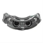 Genuine Bproauto Disc Brake Caliper 1BP01042AA. Fixed Price $171.35.