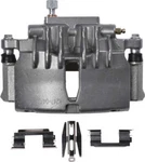 Disc Brake CALIPER-OEF3 Autopart Intl 1405-12778 Reman Fits 99-02 Ford Mustang. Fixed Price $98.95.