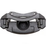 Disc Brake Caliper-r-linesemi-loaded And Bracket Assembly Raybestos Reman. Fixed Price $73.99.