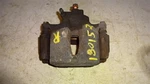 Passenger Right Front Caliper 15" Wheels Fits 02-06 Camry 645771. Fixed Price $50.00.