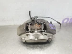2008 Mercedes-benz SL550 230TYPE 5.5L Rwd Front Brake Caliper Right Passenger. Fixed Price $76.50.