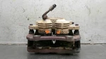 98 - 02 Chevrolet Camaro Left Driver Front Brake Caliper. Fixed Price $39.96.