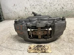 2020 Mercedes Benz C300 Driver Left Side Front Brake Caliper Oem. Fixed Price $154.95.