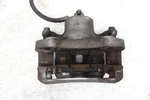 2009-2014 Nissan Cube Front Left Driver Brake Caliper 41011-1FC0A. Fixed Price $64.84.