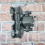 Cardone 18B5294 Front Lh Brake Caliper Fits 2011-12 Escape Tribute Mariner. Fixed Price $71.18.