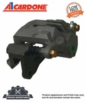 Cardone Reman Disc Brake Caliper 19-B3225 High-quality Auto Part, Universal Fi. Fixed Price $172.93.