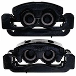 Power Stop S4918ABLK Disc Brake Caliper Set. Fixed Price $399.93.
